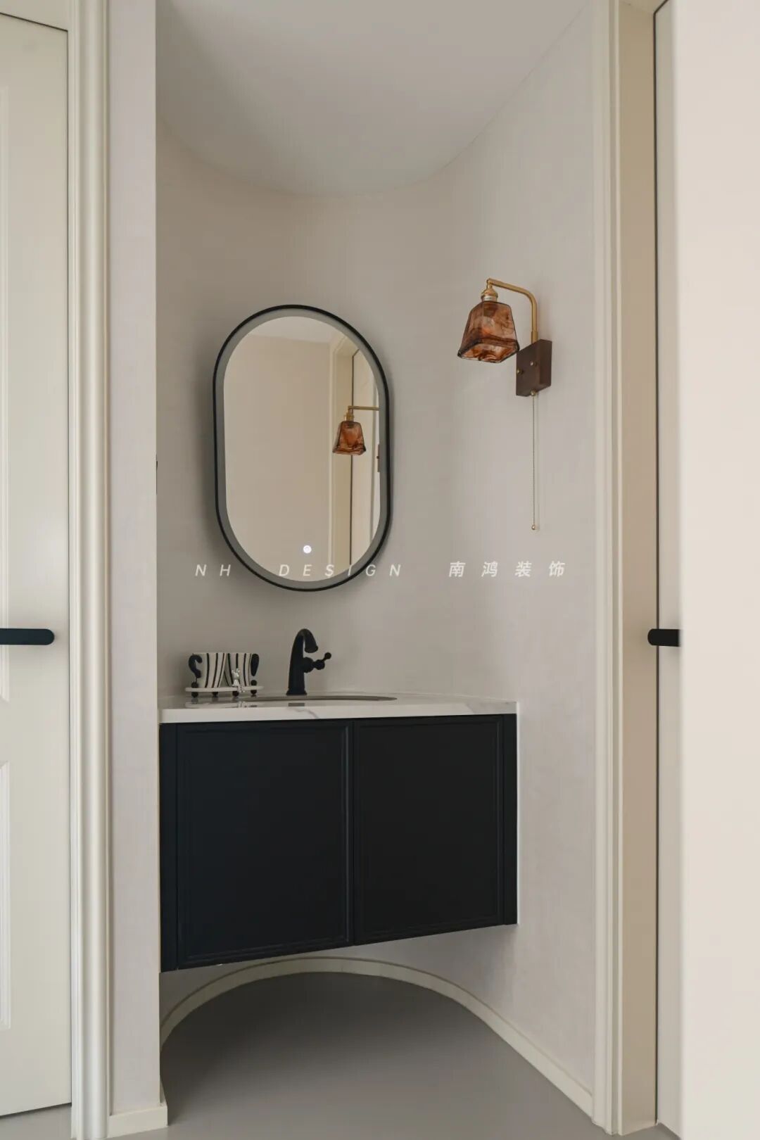 1766731383901257.jpg 微信圖片_2025-12-26_143632_380.jpg