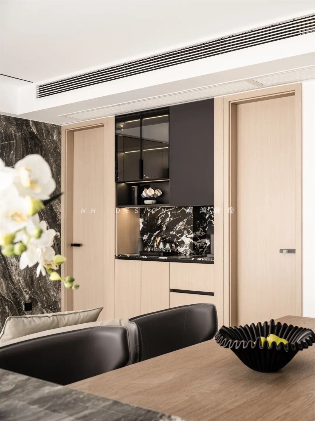 1769482692850867.jpg 微信圖片_2026-01-27_103846_902.jpg