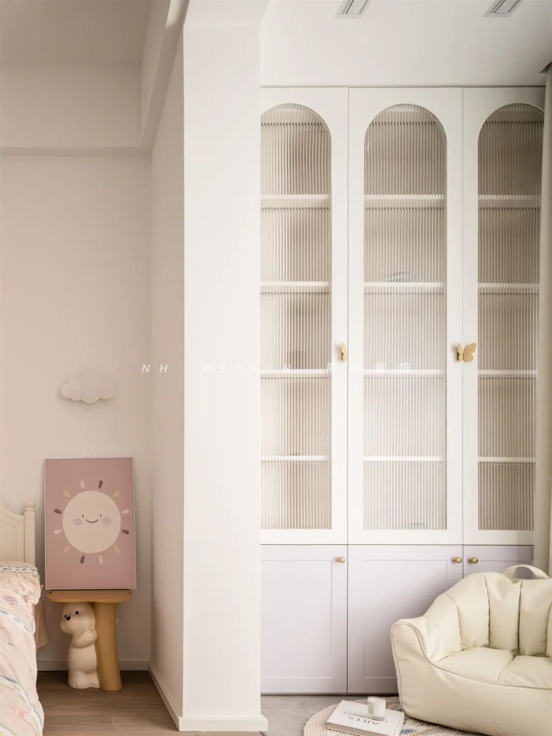 1769482752268044.jpg 微信圖片_2026-01-27_103925_375.jpg