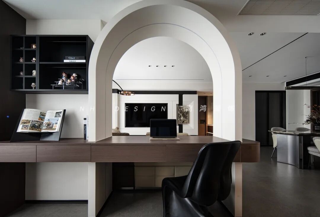 1769501209178883.jpg 微信圖片_2026-01-27_160214_148.jpg