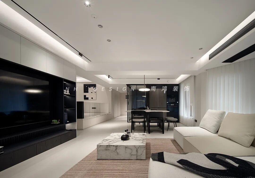 1770606562668498.jpg 微信圖片_2026-02-09_110044_753.jpg