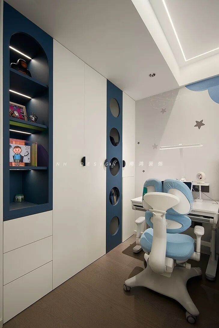 1770606632736273.jpg 微信圖片_2026-02-09_110113_425.jpg