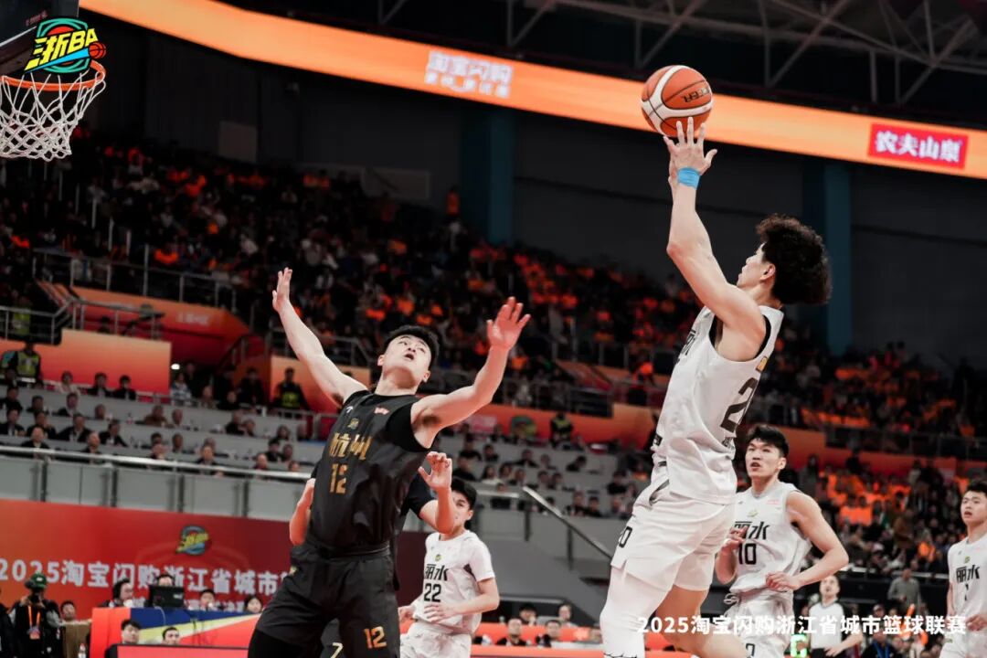 1771987031123789.jpg 微信圖片_2026-02-25_102619_055.jpg