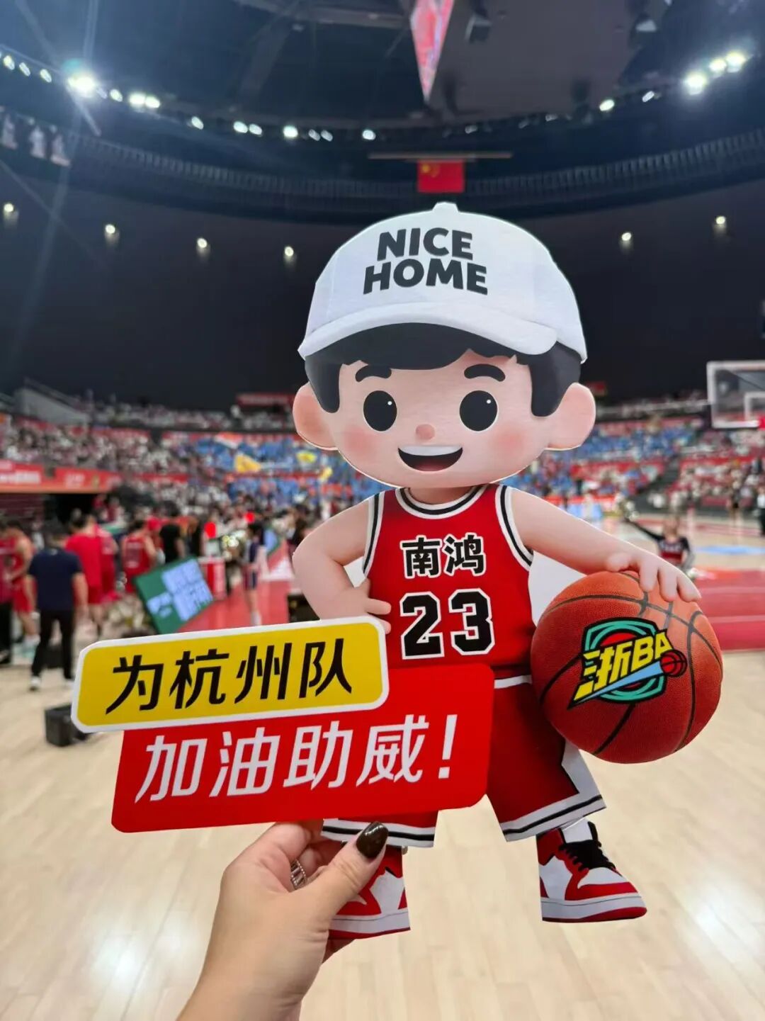 1771987055211759.jpg 微信圖片_2026-02-25_102643_022.jpg